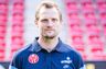 Bo Svensson hiver assistent med til Mainz