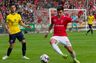 Europa League-klub henter ophævet Vejle-fløj 