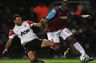 Luis Boa Morte bliver assistent i Everton
