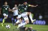 Mexico-back trækker sig efter kræftbehandling