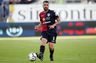 Cagliari forlænger med erfaren Serie A-profil