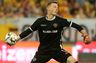 Schalke henter endnu en tysk U21-keeper