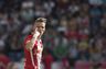 Gladbach lejer midtbanespiller i Leipzig