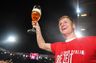 Union Berlin forlænger med lillebror Kroos