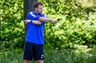 Ny Viborg-chef tør godt kaste talenter i kamp