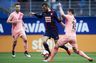 Sevilla køber PL-emnet Joan Jordan