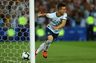 Rygtetid: Spurs lukker aftale om argentiner