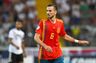 Hoffenheim-midt storroser Napoli-spanier