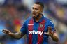 Valencia sender forsvarsspiller til Levante