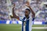 Levante henter skarp Porto-joker