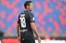 Parma-veteran indstiller karrieren
