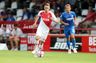 Fiorentina henter Monaco-back