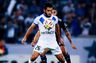 Espanyol køber argentinsk kantspiller