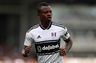 Agent: Fulham vil have 185 mio. kr. for Seri