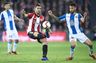 Athletic Club giver Yeray lang kontrakt