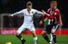 La Liga-nedrykker køber Leeds-midt