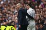 Zidane roser omdiskuteret Bale efter scoring