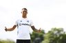 Fulham udlejer Anthony Knockaert til Volos