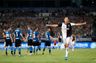De Ligt-selvmål og Ronaldo-kasse i Juve-sejr