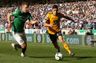 Wolves-portugiser sendes til Grækenland