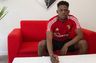 Watford henter City-talent på seksårig kontrakt