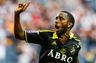 AIK-ansatte går ned i løn: En selvfølge for os