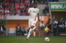 Augsburg køber West Ham-talent 