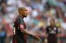 34-årige De Jong fortsætter i Qatar