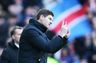 Gerrard: Der er mere respekt om Rangers nu