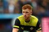 Fulham lejer Southampton-midtbanespiller