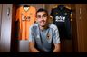 Wolves henter talentfuld midt i Bayern München