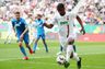 art131530.jpg