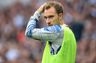 Rygtetid: Real Madrid på vej med Eriksen-bud