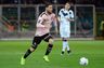 Serie A-oprykker henter Palermo-kaptajn