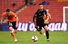 Dribler opgiver A-League for hiphop-karriere