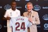 Celta Vigo lejer spansk midtbanespiller i Lyon