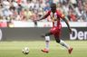 Hoffenheim køber midtbaneslider i Salzburg
