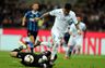 Serie A-oprykker henter brasiliansk angriber