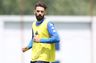 Genoa lejer alsidig kroat hos Serie A-kolleger