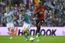 Levante henter skadesplaget Celta-motor