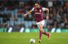 Villa-back: Pausen kan være en frisk start