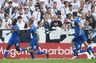 Røde Stjerne-spids sigter efter Premier League