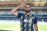 Officielt: Fenerbahce henter Zanka-konkurrent