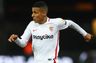 Sevilla udlejer brasiliansk flop til Atalanta
