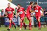 FC Fredericia skal møde Daniel Agger og co: Skal have energi i truppen