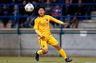 Verona slipper tidligere Barcelona-talent