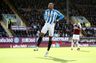 Røde Stjerne køber hollænder af Huddersfield