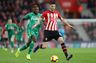 Hollænder: Southampton-skifte var en fejl