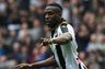 Udinese-angriber i storform: Har tabt syv kilo