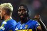Parma-boss: Gervinho har sagt undskyld